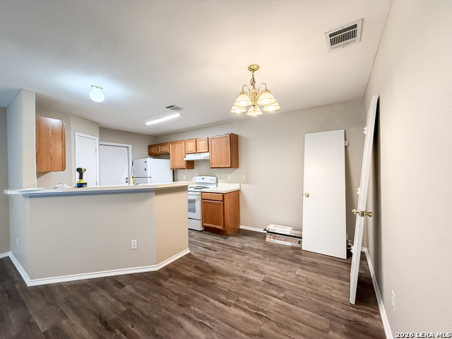 113 Long Property Photo 2