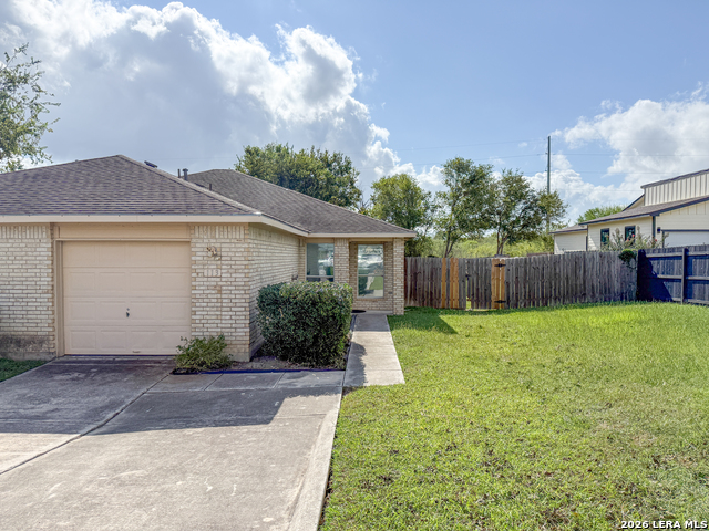 113 Long Property Photo 2
