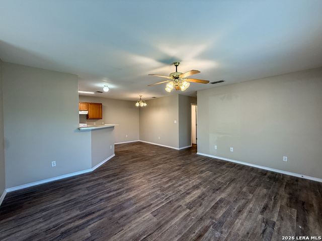 113 Long Property Photo 3
