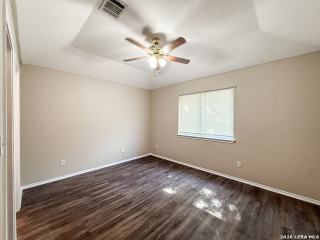 113 Long Property Photo 4