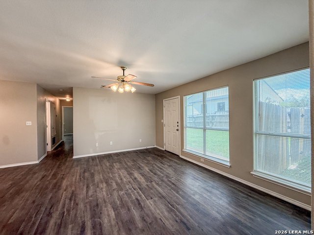 113 Long Property Photo 4