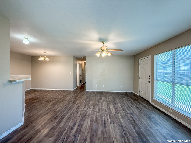 113 Long Property Photo 5