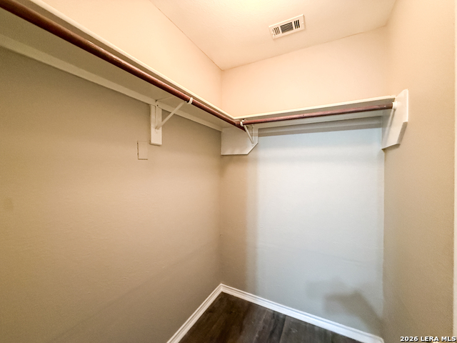 113 Long Property Photo 6