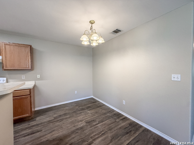 113 Long Property Photo 7