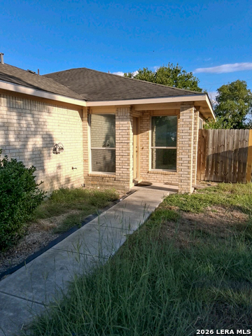 113 Long Property Photo 9