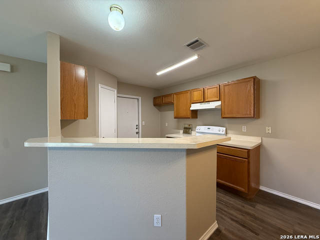 113 Long Property Photo 9