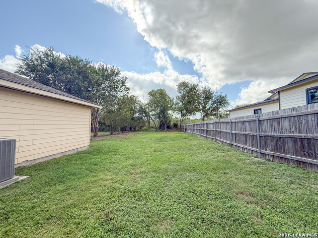 113 Long Property Photo 16