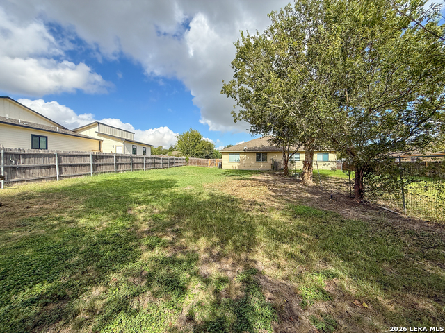 113 Long Property Photo 17