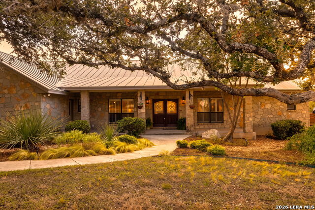 26037 Lewis Ranch Property Photo 2
