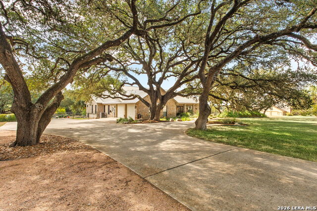26037 Lewis Ranch Property Photo 4