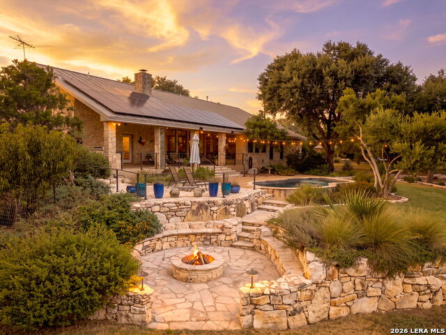 26037 Lewis Ranch Property Photo 5