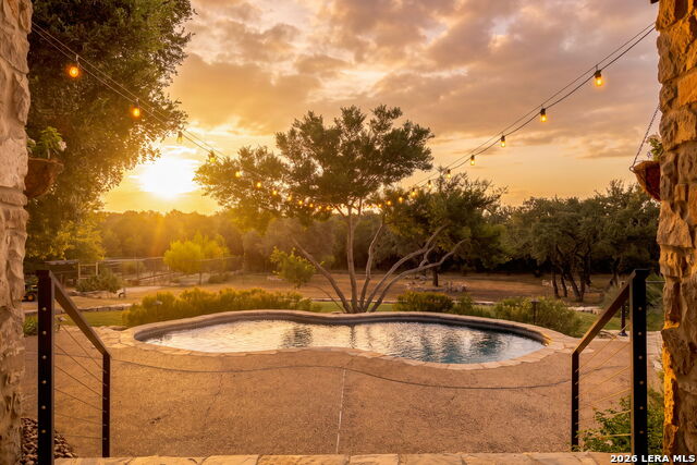 26037 Lewis Ranch Property Photo 6