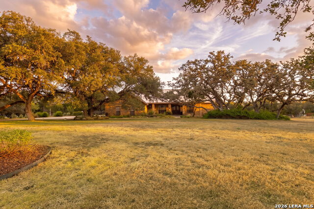 26037 Lewis Ranch Property Photo 7