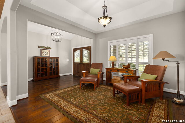 26037 Lewis Ranch Property Photo 8