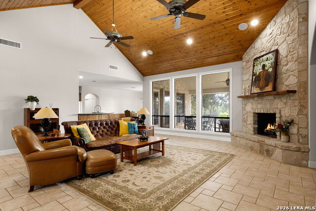 26037 Lewis Ranch Property Photo 9