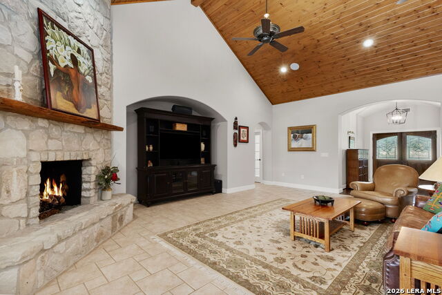 26037 Lewis Ranch Property Photo 10
