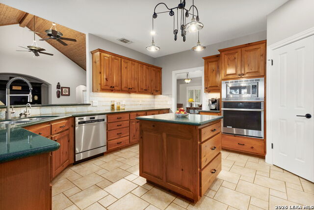 26037 Lewis Ranch Property Photo 11