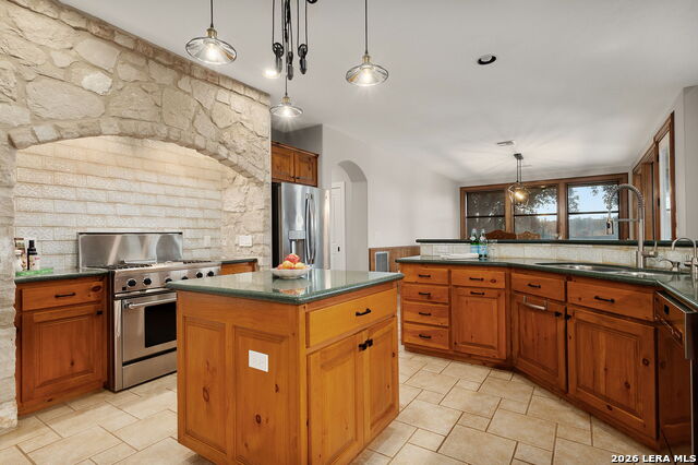 26037 Lewis Ranch Property Photo 13