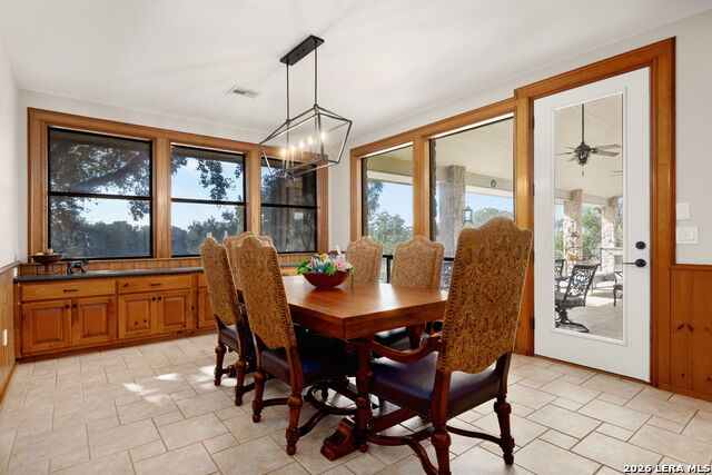 26037 Lewis Ranch Property Photo 14