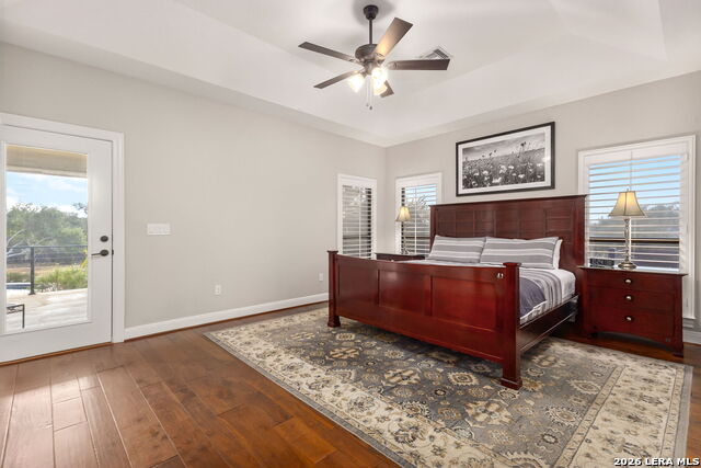 26037 Lewis Ranch Property Photo 15
