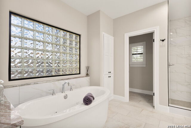 26037 Lewis Ranch Property Photo 16