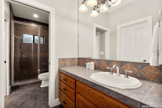 26037 Lewis Ranch Property Photo 22