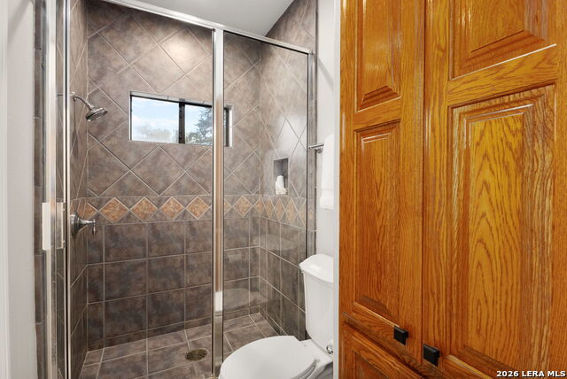 26037 Lewis Ranch Property Photo 23