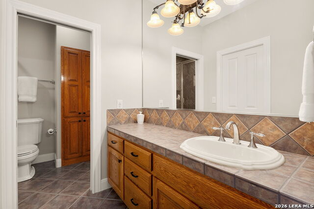 26037 Lewis Ranch Property Photo 24