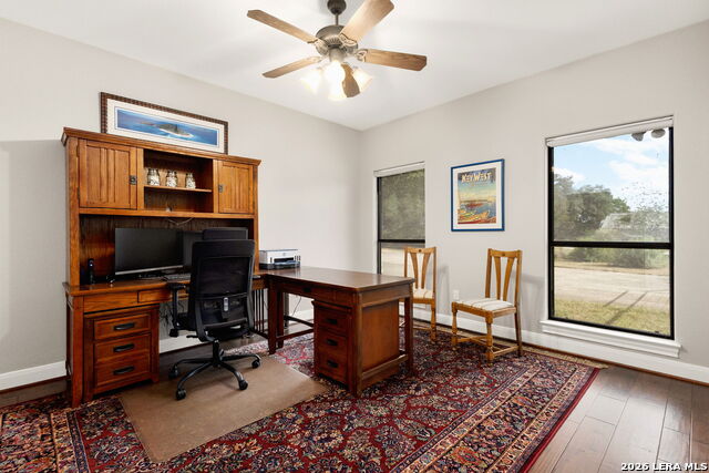 26037 Lewis Ranch Property Photo 26