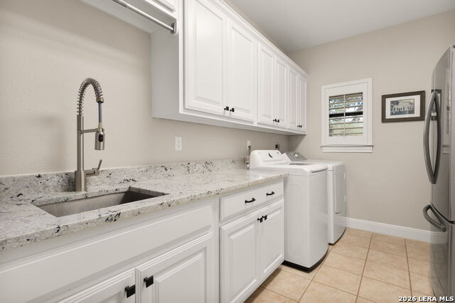 26037 Lewis Ranch Property Photo 29
