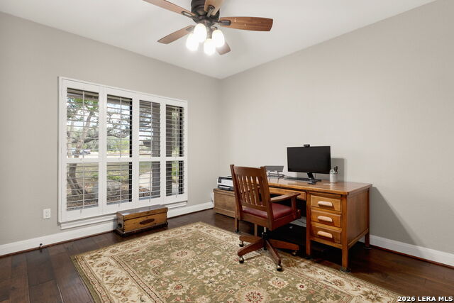 26037 Lewis Ranch Property Photo 30