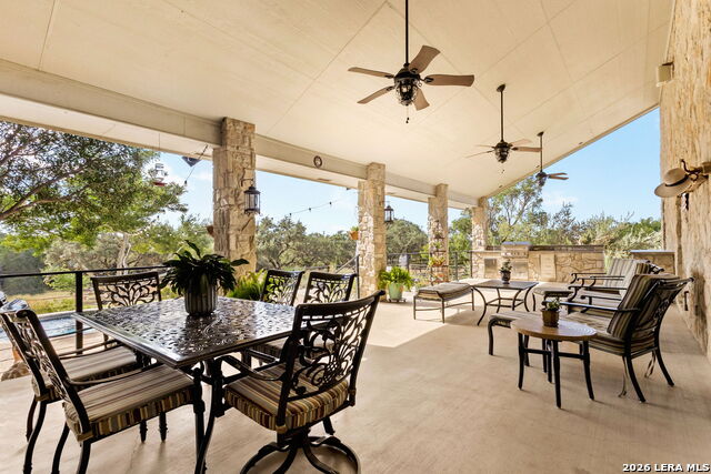 26037 Lewis Ranch Property Photo 31