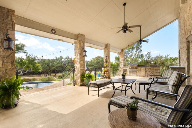 26037 Lewis Ranch Property Photo 32