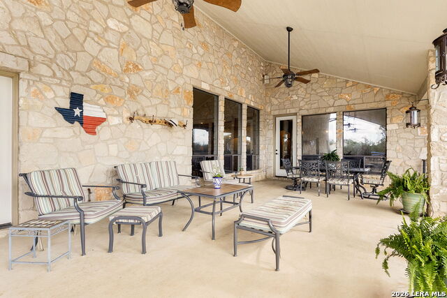 26037 Lewis Ranch Property Photo 33