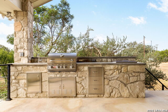 26037 Lewis Ranch Property Photo 34