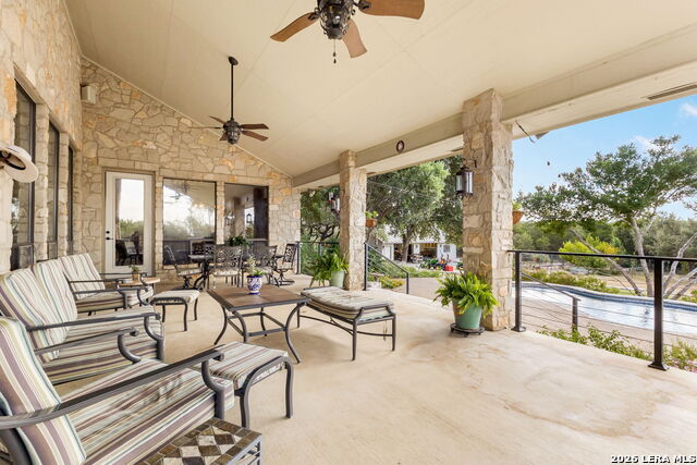 26037 Lewis Ranch Property Photo 35