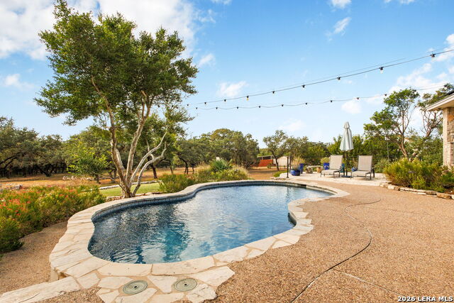 26037 Lewis Ranch Property Photo 36