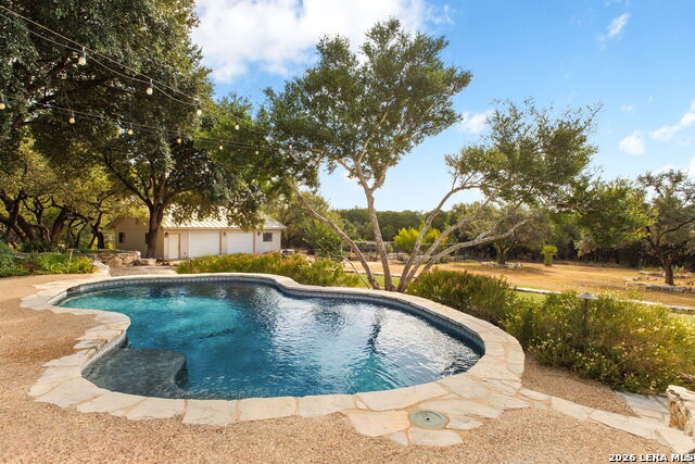 26037 Lewis Ranch Property Photo 38