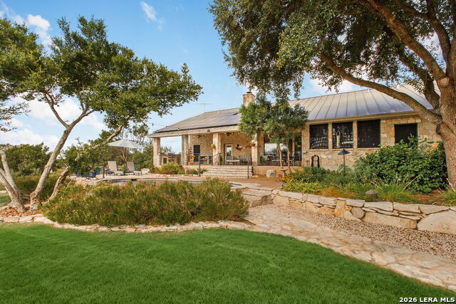 26037 Lewis Ranch Property Photo 39