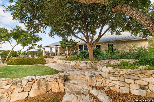 26037 Lewis Ranch Property Photo 40