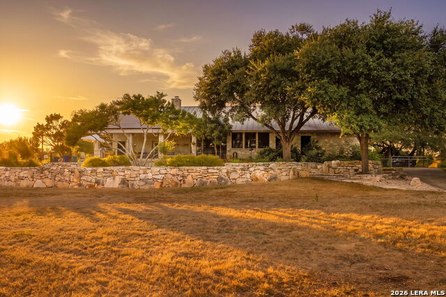 26037 Lewis Ranch Property Photo 41