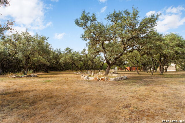 26037 Lewis Ranch Property Photo 42