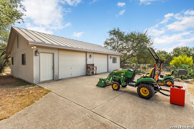 26037 Lewis Ranch Property Photo 43
