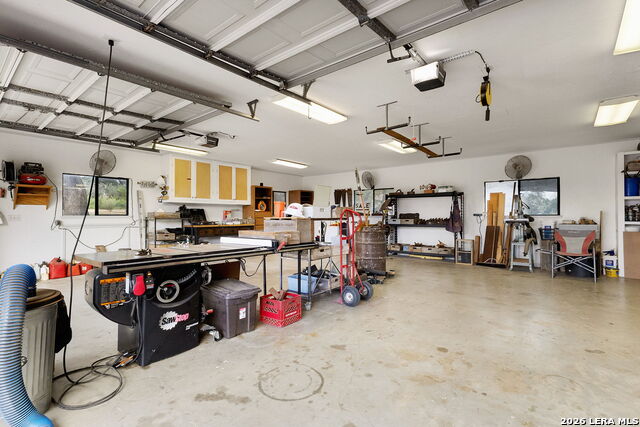 26037 Lewis Ranch Property Photo 44