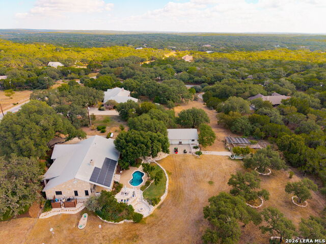 26037 Lewis Ranch Property Photo 45