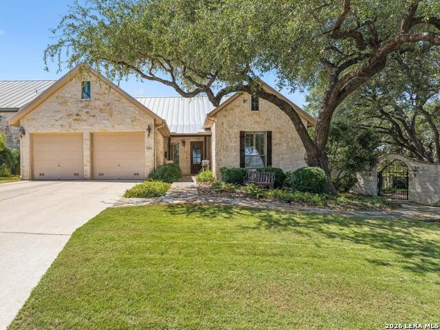 252 Well Spgs Property Photo 1