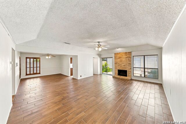 5817 Royal Clb Property Photo 5