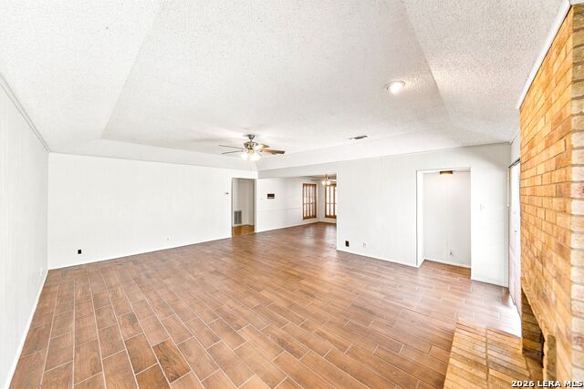 5817 Royal Clb Property Photo 7