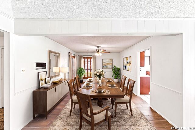 5817 Royal Clb Property Photo 8