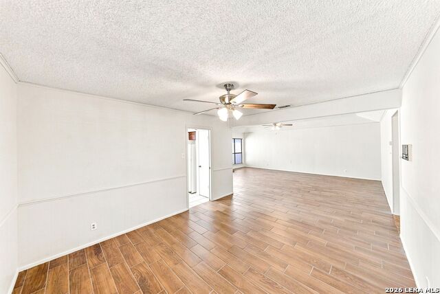 5817 Royal Clb Property Photo 10